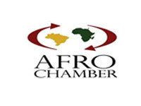 Logo-afrochamber