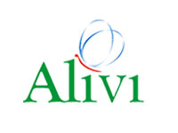 Logo-alivi